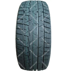 Comforser CF960 255/40 R18 99V TL XL M+S 3PMSF
