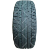 Comforser CF960 255/40 R18 99V TL XL M+S 3PMSF