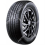 Comforser CF710 205/70 R18 86W TL ZR