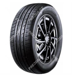 Comforser CF710 245/45 R17 99W TL ZR
