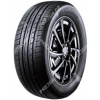 Comforser CF710 205/70 R18 86W TL ZR