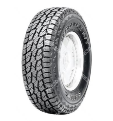 Sailun TERRAMAX A/T 245/70 R16 107S TL M+S 3PMSF OWL FP
