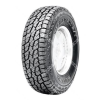 Sailun TERRAMAX A/T 265/50 R20 111T TL XL M+S 3PMSF OWL FP