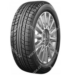 Diamondback SNOWLION DR777 215/60 R16 99H TL XL M+S 3PMSF