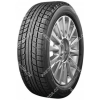 Diamondback SNOWLION DR777 225/45 R17 94V TL XL M+S 3PMSF FSL