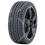 Atlas GREEN 4S SUV 225/55 R18 98V TL M+S 3PMSF