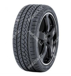 Atlas GREEN 4S SUV 235/60 R16 100V TL M+S 3PMSF