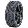 Atlas GREEN 4S SUV 235/60 R16 100V TL M+S 3PMSF