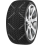 Atlas GREEN3 4S 255/35 R18 94W TL XL M+S 3PMSF