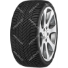 Atlas GREEN3 4S 255/35 R18 94W TL XL M+S 3PMSF