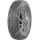 Grenlander L-GRIP16 155/70 R13 73T TL