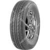 Grenlander L-GRIP16 155/70 R13 73T TL