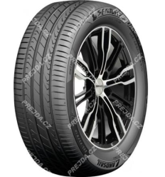 Landsail QIRIN 990 205/40 R17 84Y TL XL ZR