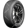 Landsail QIRIN 990 225/55 R17 101Y TL XL ZR