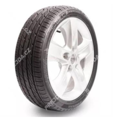 Landsail LS588 SUV 225/55 R19 99V TL