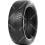 Landsail SEASONSDRAGON 215/50 R18 92V TL M+S 3PMSF