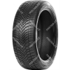 Landsail SEASONSDRAGON 215/50 R18 92V TL M+S 3PMSF