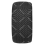 Fortuna ECOPLUS 2 4S 255/45 R19 104Y TL XL M+S 3PMSF