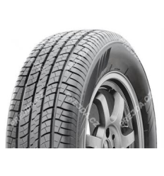 Evergreen DYNACOMFORT ES83