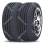 Trazano ZUPERECO Z-107 185/55 R15 82V TL M+S