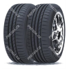 Trazano ZUPERECO Z-107 165/80 R13 83T TL M+S