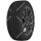 Toyo OBSERVE GSI6 LS 315/35 R21 111H TL XL M+S 3PMSF