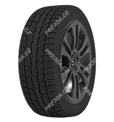 Toyo OBSERVE GSI6 LS 255/50 R19 107H TL XL M+S 3PMSF