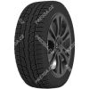 Toyo OBSERVE GSI6 LS 285/70 R17 117H TL M+S 3PMSF