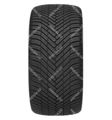 Superia ECOBLUE 2 4S 255/40 R19 100W TL XL M+S 3PMSF