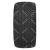 Superia ECOBLUE 2 4S 225/45 R19 96W TL XL M+S 3PMSF