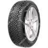 Starmaxx MAXX OUT ST582 235/45 R17 97W TL XL M+S 3PMSF