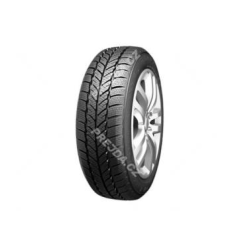 Roadx RX FROST WH01 205/60 R15 91H TL M+S 3PMSF