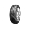 Roadx RX FROST WH01 205/50 R16 87H TL M+S 3PMSF