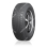 Roadx RX QUEST H/T02 265/60 R18 110H TL