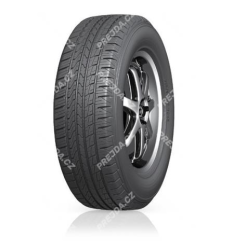 Roadx RX QUEST H/T02 265/70 R18 116T TL