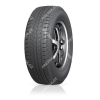 Roadx RX QUEST H/T02 285/60 R18 116H TL