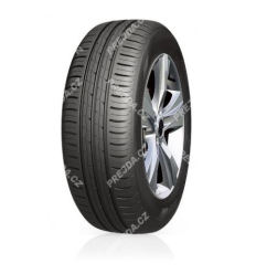 Roadx RX MOTION H11 165/70 R14 81T TL