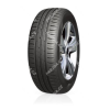 Roadx RX MOTION H11 185/65 R14 86H TL