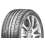 Cheng Shan SPORTCAT CSC-701 235/45 R18 98W TL XL ZR