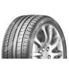 Cheng Shan SPORTCAT CSC-701 215/55 R17 98Y TL XL ZR