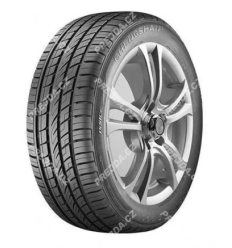Cheng Shan SPORTCAT CSC-303 225/55 R18 98W TL MFS