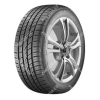 Cheng Shan SPORTCAT CSC-303 225/60 R17 99V TL