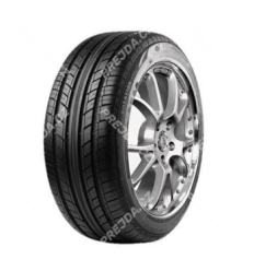 Cheng Shan SPORTCAT CSC-5