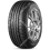 Cheng Shan SPORTCAT CSC-6 215/65 R15 100H TL XL M+S MFS