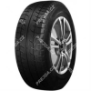 Cheng Shan MONTICE CSC-902 195/75 R16 107R TL C 8PR M+S 3PMSF