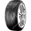Cheng Shan MONTICE CSC-901 225/60 R18 100H TL M+S 3PMSF