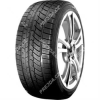 Cheng Shan MONTICE CSC-901 205/45 R17 88V TL XL M+S 3PMSF