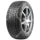 Ling Long GREENMAX WINTER ICE I15 235/50 R18 97T TL M+S 3PMSF