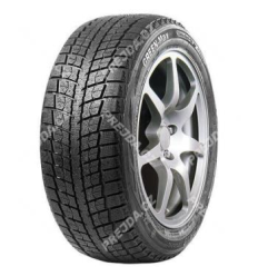 Ling Long GREENMAX WINTER ICE I15 235/50 R18 97T TL M+S 3PMSF