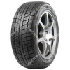 Ling Long GREENMAX WINTER ICE I15 235/50 R18 97T TL M+S 3PMSF